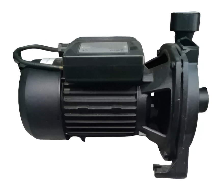 BOMBA CENTRIFUGA 1 HP, 115V/220V CA-1220, BAICO