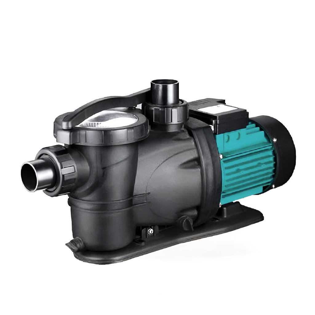 BOMBA P/PISCINA 3HP, 220V, XKP2204, LEO