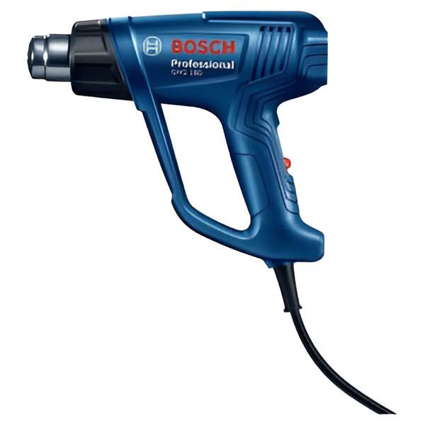 PISTOLA DE CALOR, GHG180, BOSCH