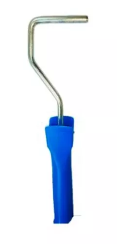 MINI MANGO RODILLO 2", 3", 4" P/MINIFUNDA, JABALI