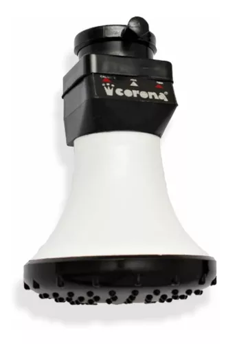 DUCHA CORONA PT-05 - 110V