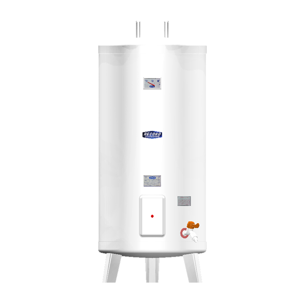 CALENTADOR RECORD 100 LTS - 110V