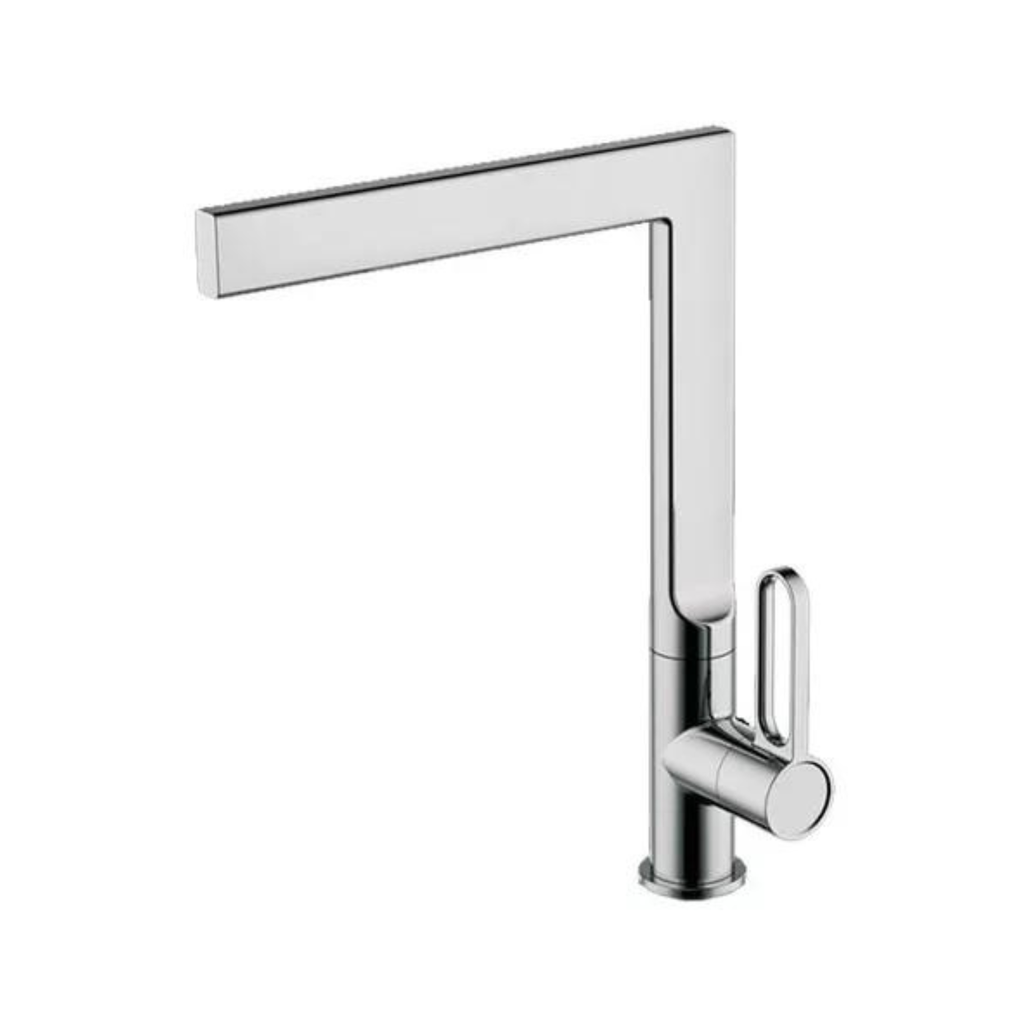 GRUPO FREGADERO PRESTIGE, MONOMANDO, 02GF0072,  FP