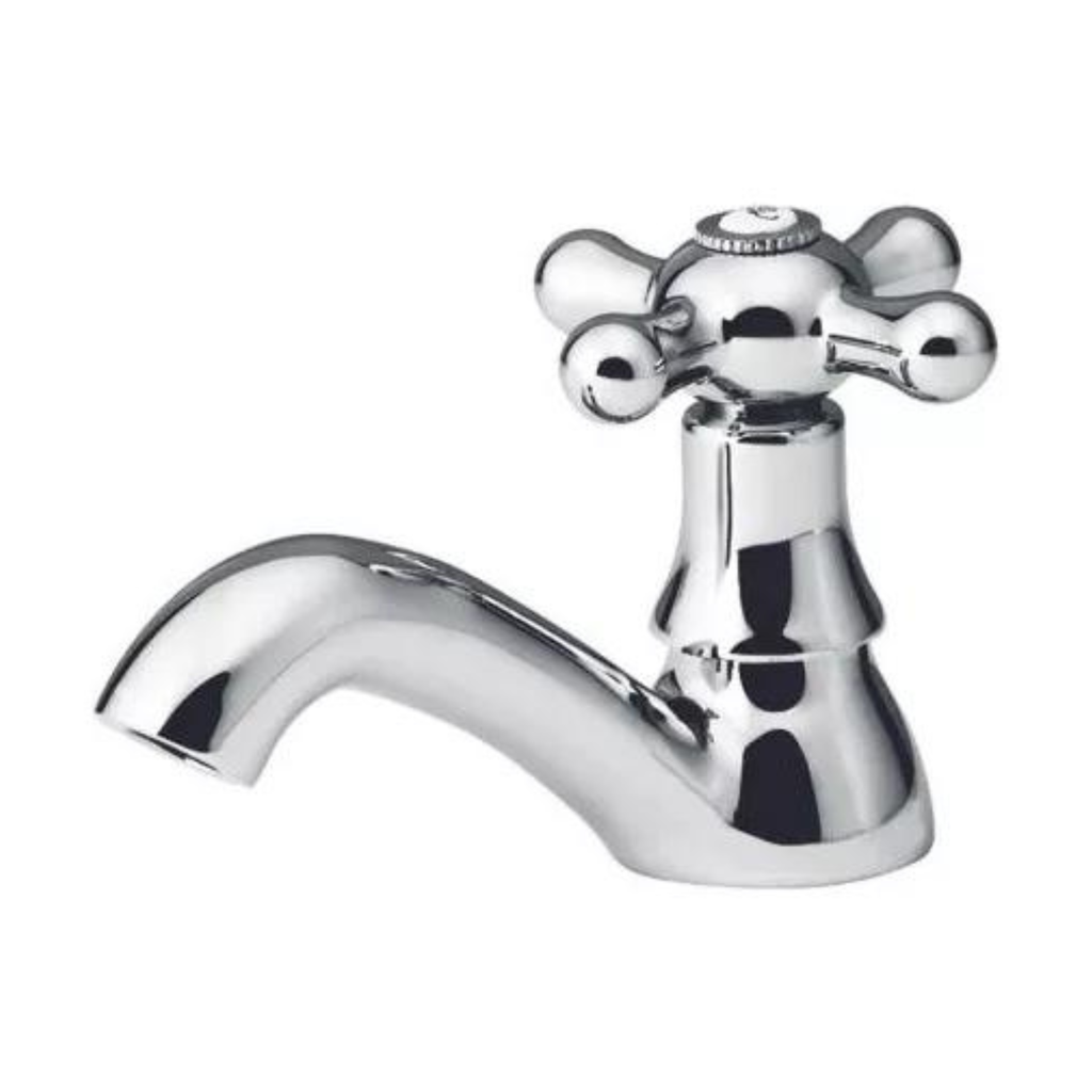 LLAVE LAVAMANOS MANILLA CROSS, FP