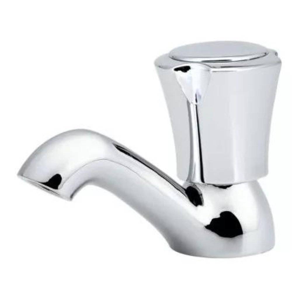LLAVE LAVAMANOS ENERGY, FP