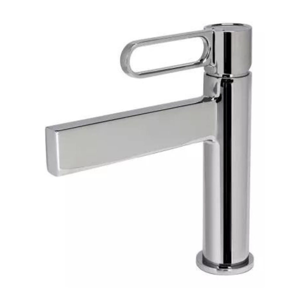 LAVAMANOS MONOMANDO PRESTIGE BAJO CROMO 30GLV0072 FP