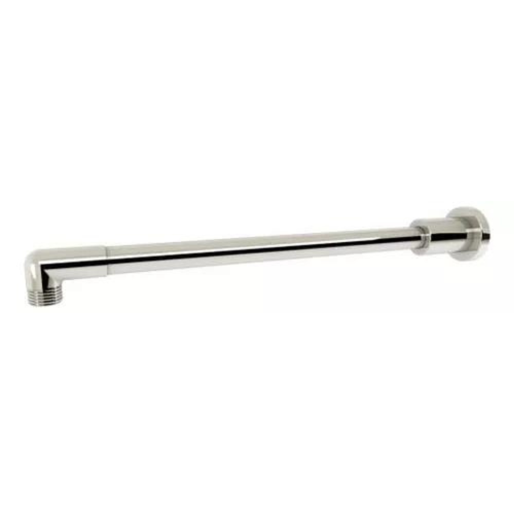 TUBO DUCHA REG. LARGO 30CM, BOL.,35ACC150,  FP