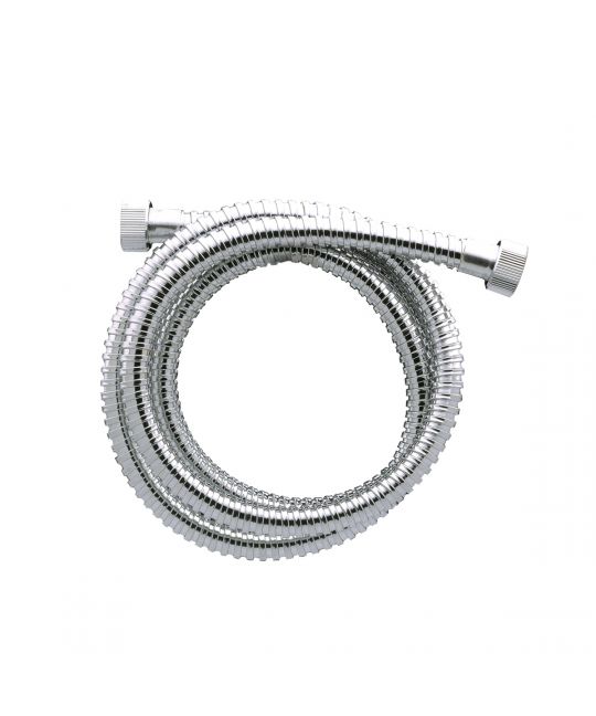 MANGUERA FLEXIBLE 1,5 MTS. FP