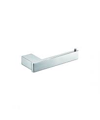 PORTAROLLO TOKIO SQUARE BM-T5211MP BM