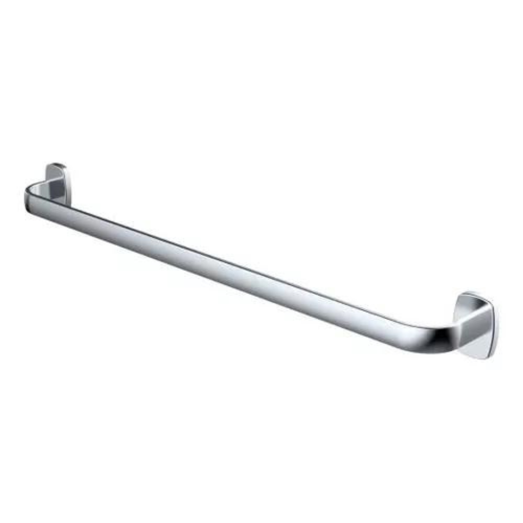 TOALLERO BARRA PRESTIGE CROMO 37TBR007 FP