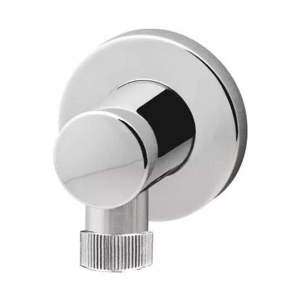 CODO MACHO/HEMBRA 1/2", FP