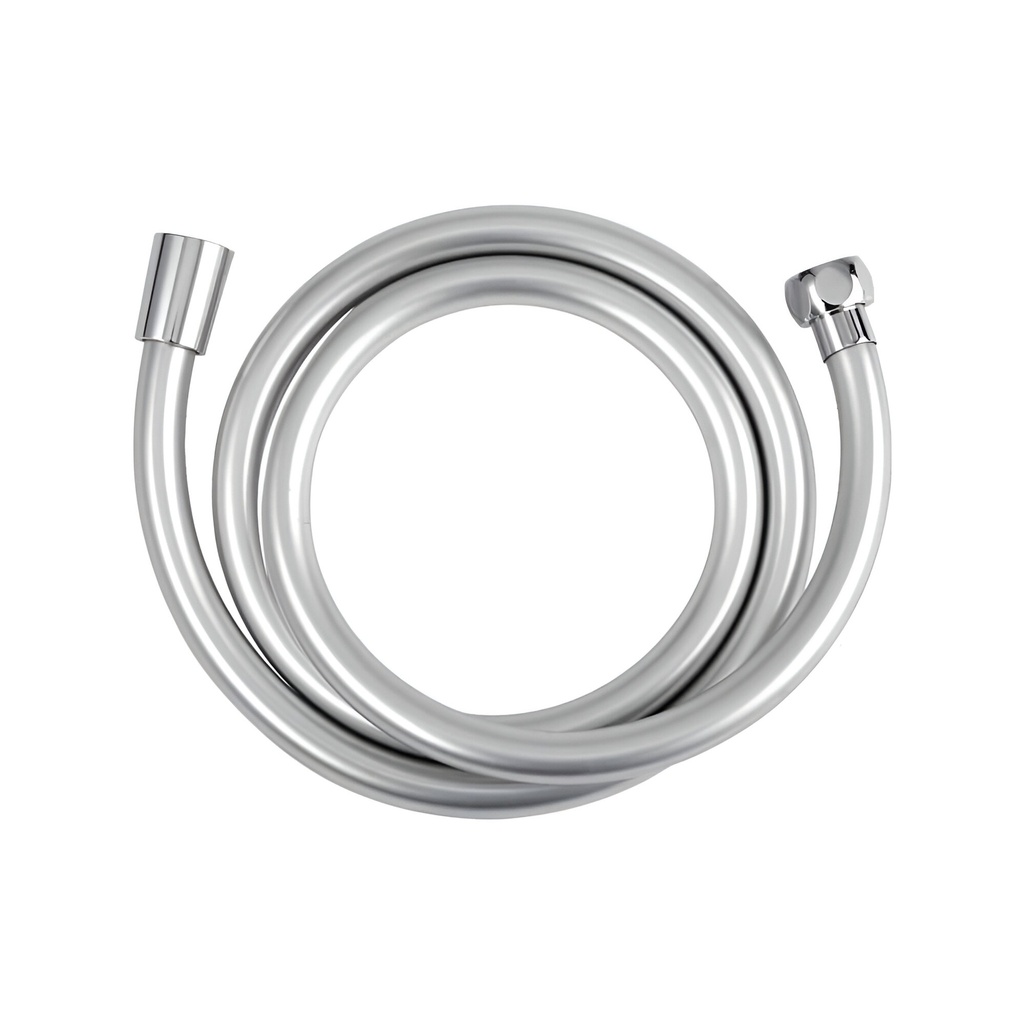 MANGUERA DUCHA TELEF 1.50 MTS PVC MHILER