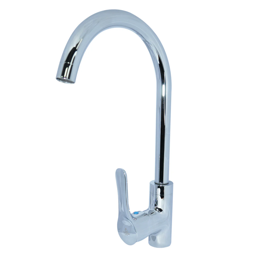 MONOMANDO COCINA, KD-825, OMEGA
