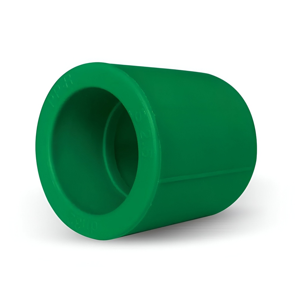 ANILLO LISO 90 MM, DONSEN