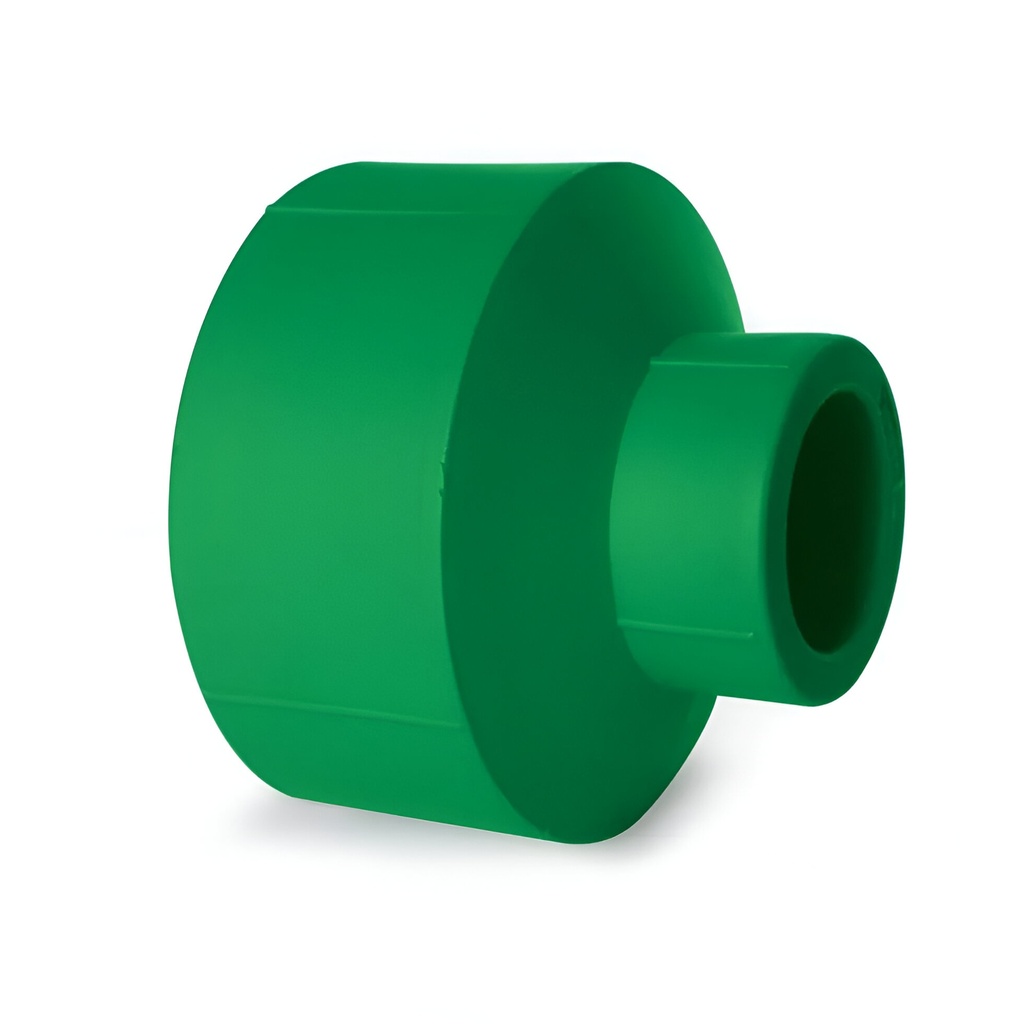 ANILLO REDUCCIÓN LISO 63 X 20 MM, DONSEN