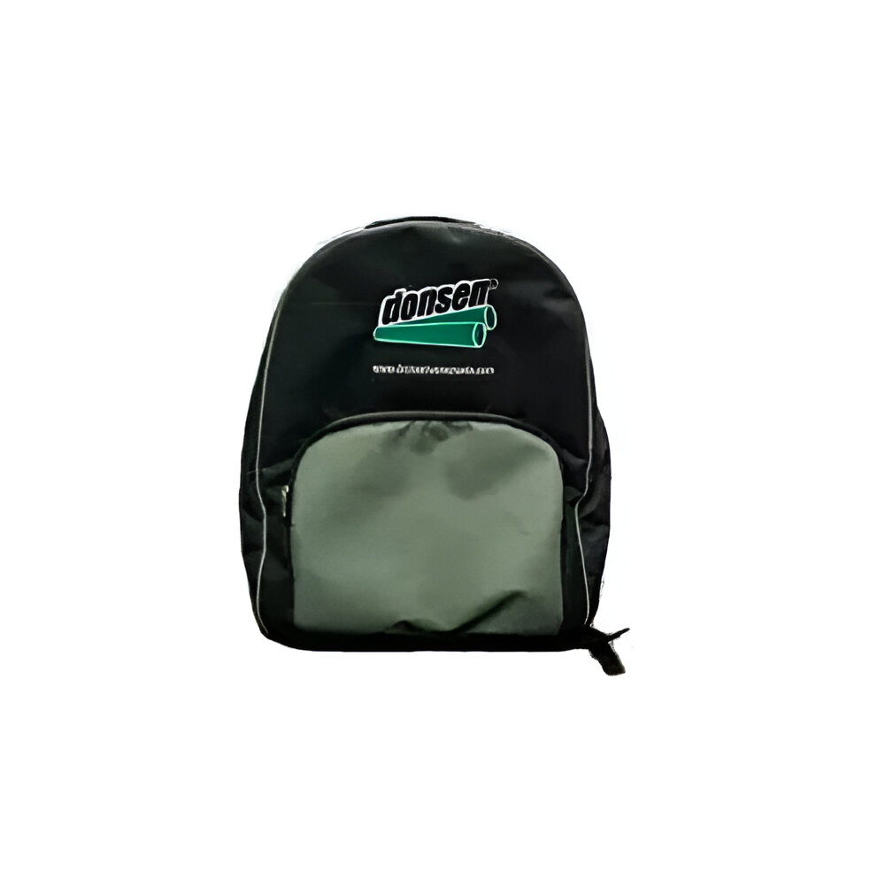 MORRAL PARA POLIFUSORA, DONSEN