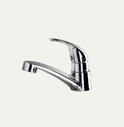 MEZCLADOR U04 MONOMANDO, METALES ALEADOS 2801