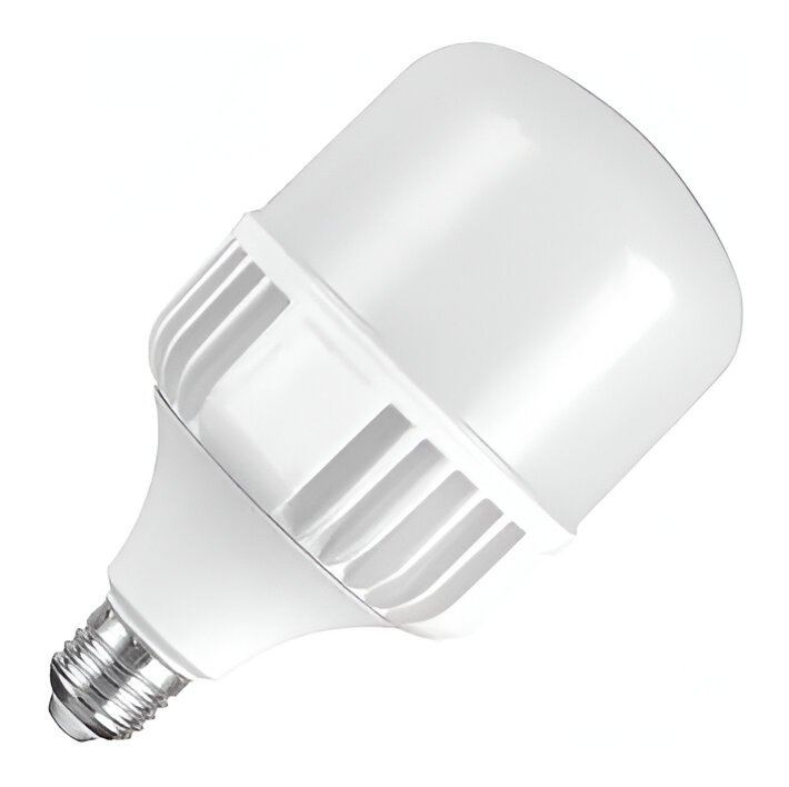 BOMBILLO LED 12W E27 LUZ CALIDA (2700k)