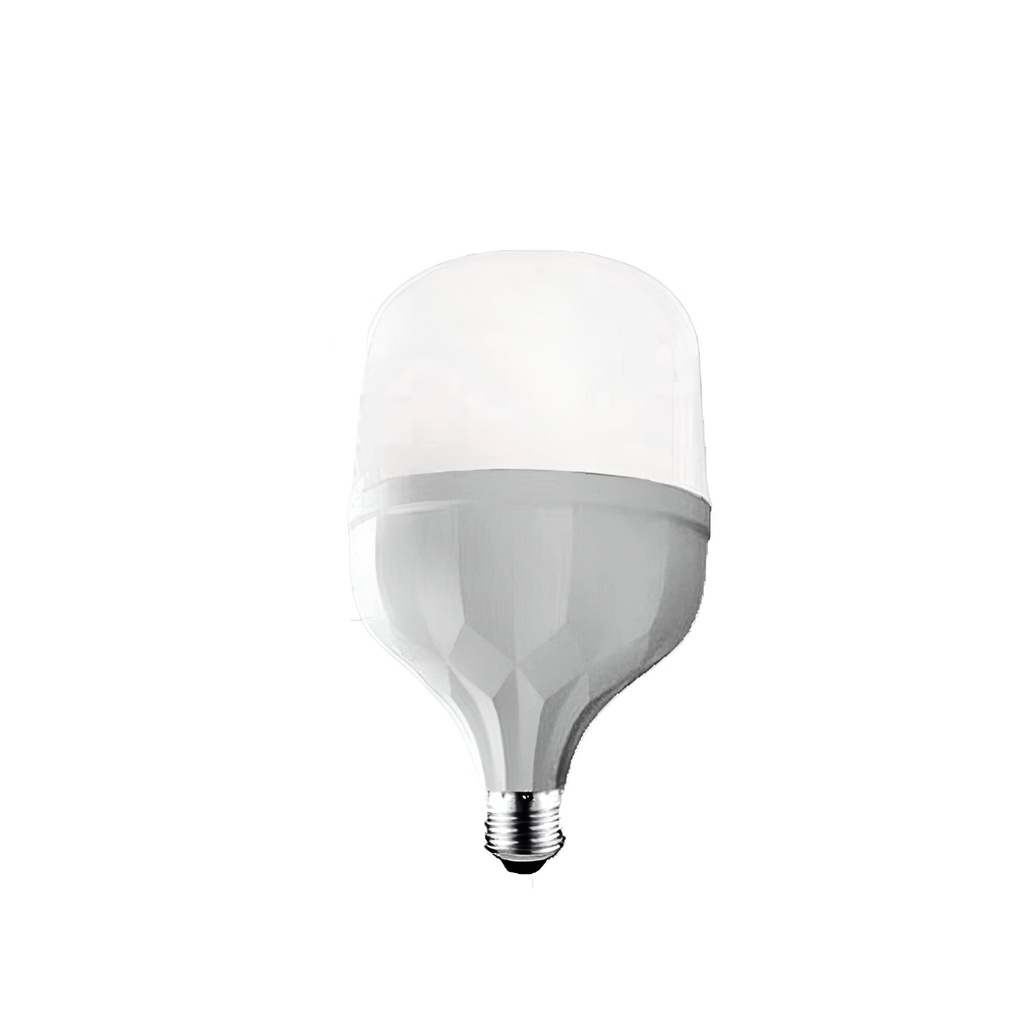 BOMBILLO DIAMOND 9W, (BULBO), 6500W, ILUMINAK