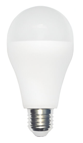 BOMBILLO LED 7W, EMERGENCIA, E27 LUZ BLANCA