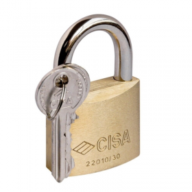 CANDADO 40 mm, CISA