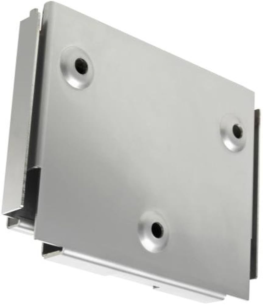 KIT PARA MONTAJE EN PARED, ESYWALL, DAB