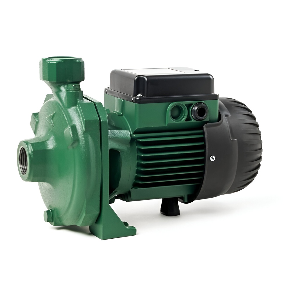 BOMBA CENTRIFUGA 1HP DAB K30/70, 110V, DAB