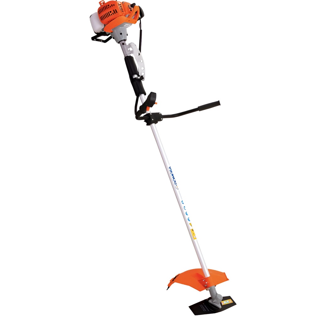 DESMALEZADORA 45CC, PROFESIONAL, DOMOSA