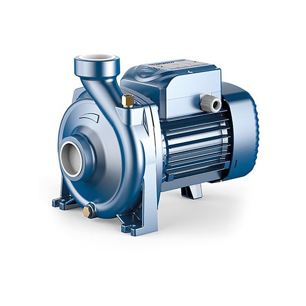 BOMBA 3HP, HF70A, V.220-440/60HZ TRIFASICA NPT, PEDROLLO
