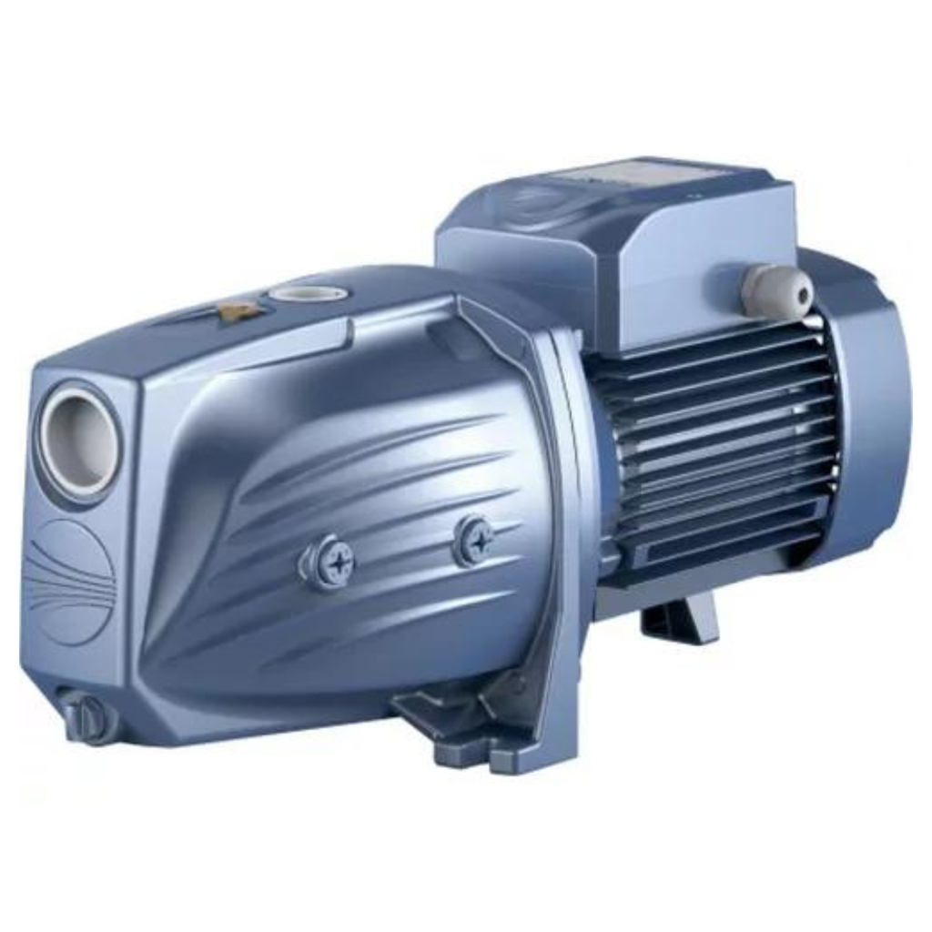 BOMBA, JSWM3BM-N, V.110-220/60HZ, PEDROLLO