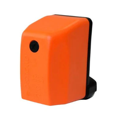 SWITCH DE PRESION 20/40PSI PEDROLLO PSG-1 (PRESOSTATO)