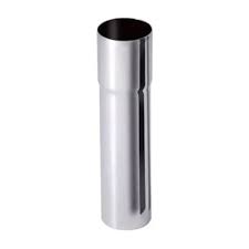 EXTENSION METALICA DE 1.1/4", MD