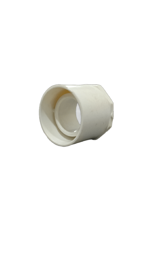 BUJE AF 1" X 1/2" SOLDADO PAVCO