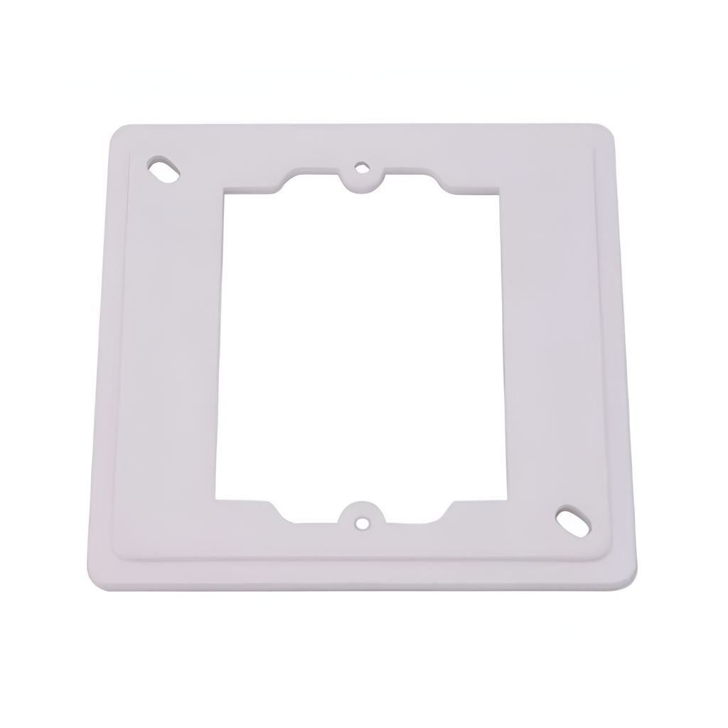 MARCO REDUCTOR 4X4-2X4 CONDUIT PAVCO
