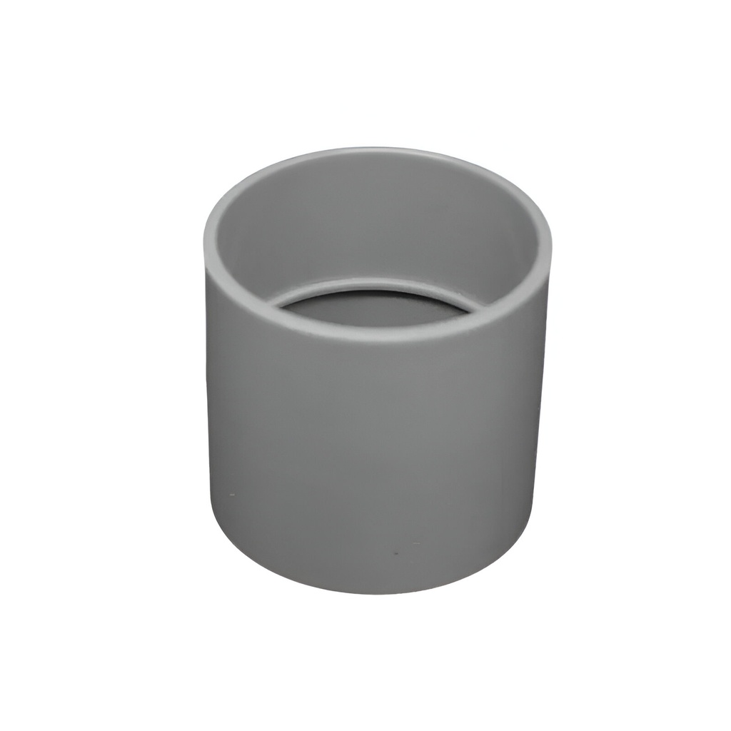 UNION CONDUIT 1" BCO, PAVCO