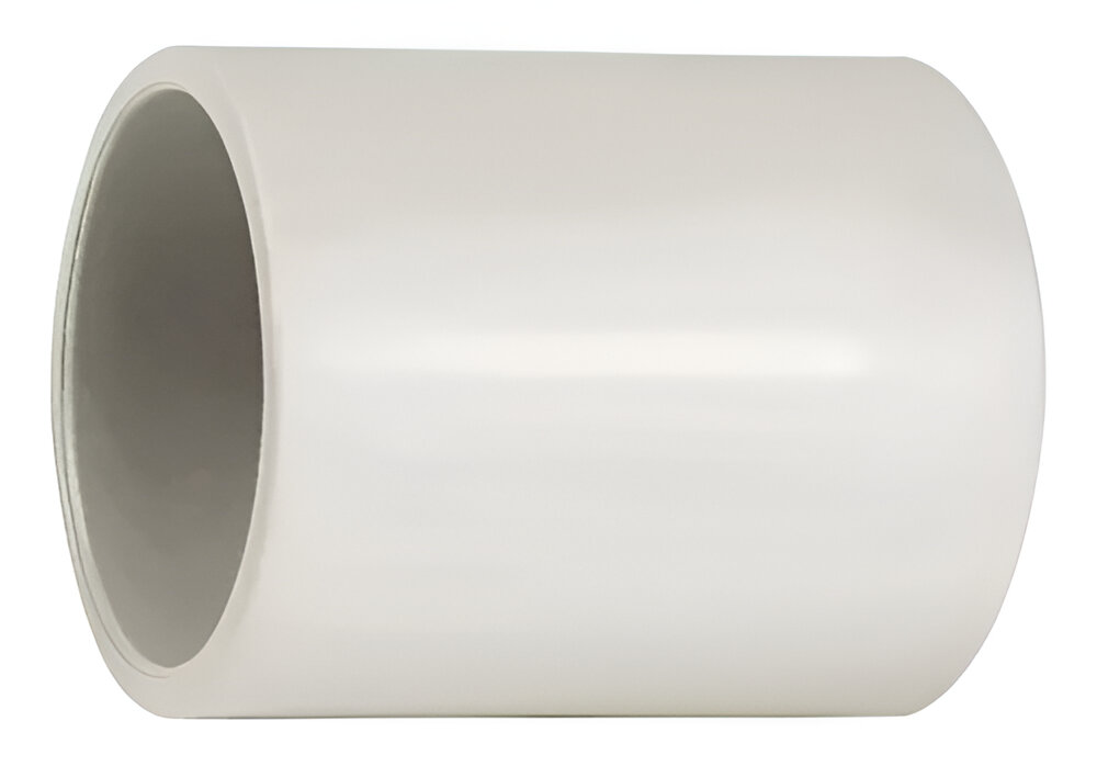 UNION 2" CONDUIT (ANILLO) PAVCO