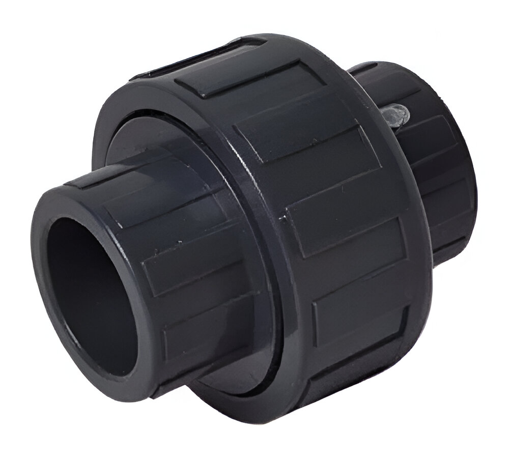 UNION UNIVERSAL AF 1/2",  927947, PAVCO