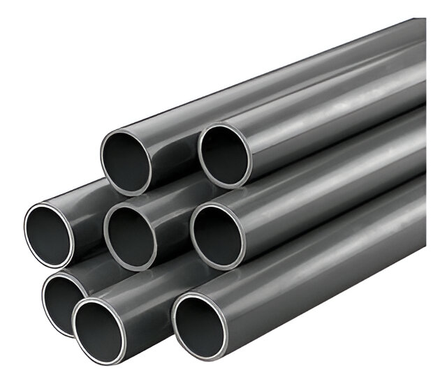 TUBO AF 3/4"X6M E-E, PAVCO