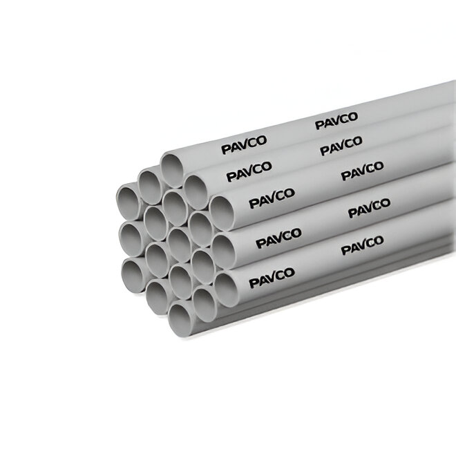 TUBO CONDUIT 2"X3M C-E, PAVCO