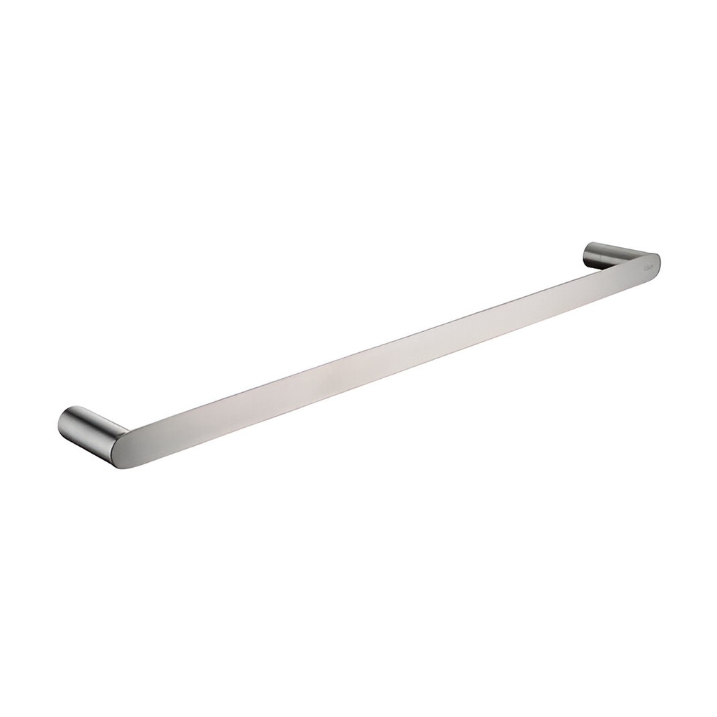 TOALLERO DE BARRA QM+ SUPREME 60 CM SATIN