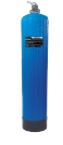 FILTRO DESBARRADOR 10X54