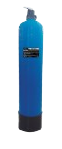 FILTRO DESBARRADOR 14X65