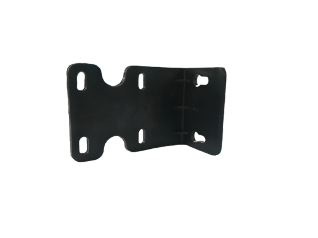 BRACKET SENCILLO F10 ZOWA