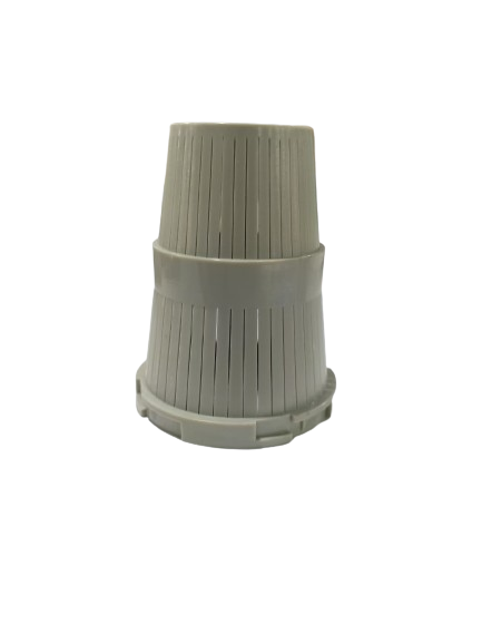 COLADERA SUPERIOR ZOWA