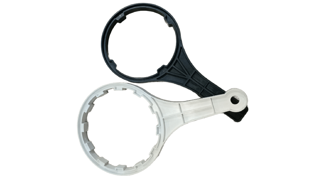 LLAVE DE APERTURA F10, ZOWA