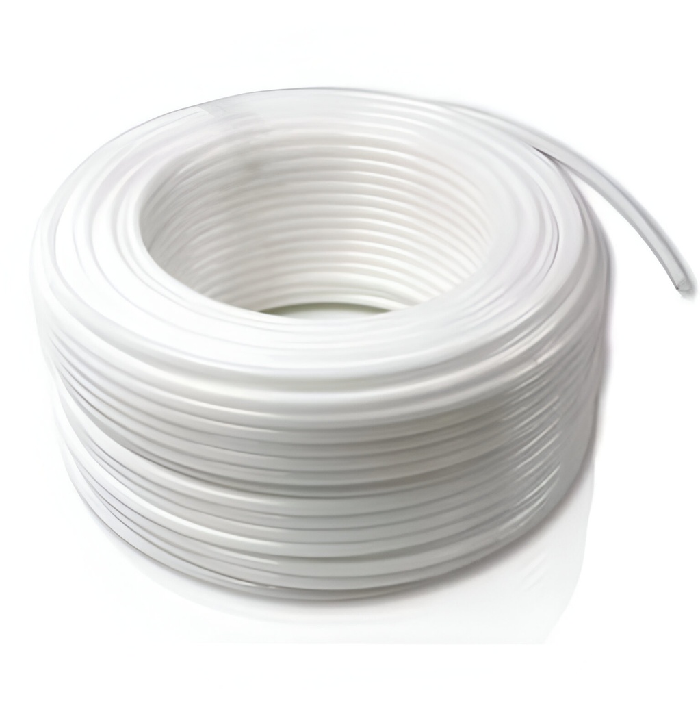 MANGUERA ATOXICA 3/8" ,  ZOWA