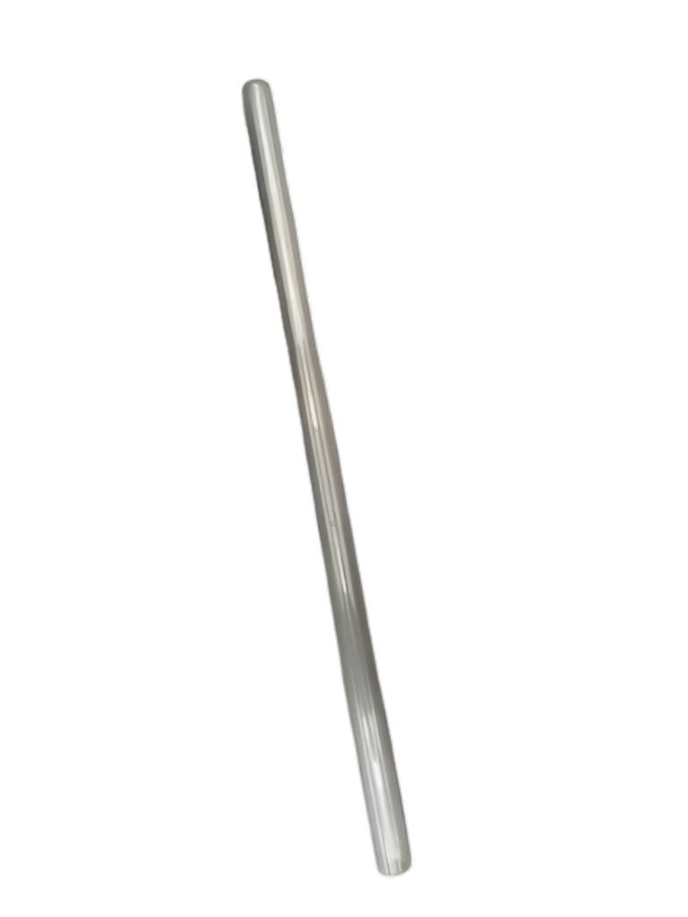QUARZO 6W, 1G,  ZOWA
