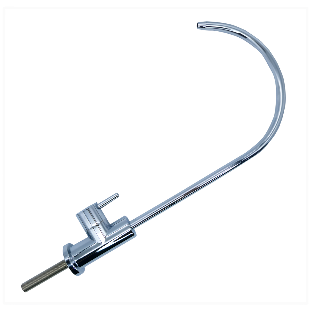 CUELLO DE CISNE DE LUJO,  ZOWA