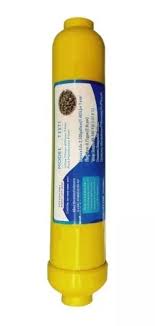 CARTUCHO OSMOSIS MINERALIZADOR, ZOWA