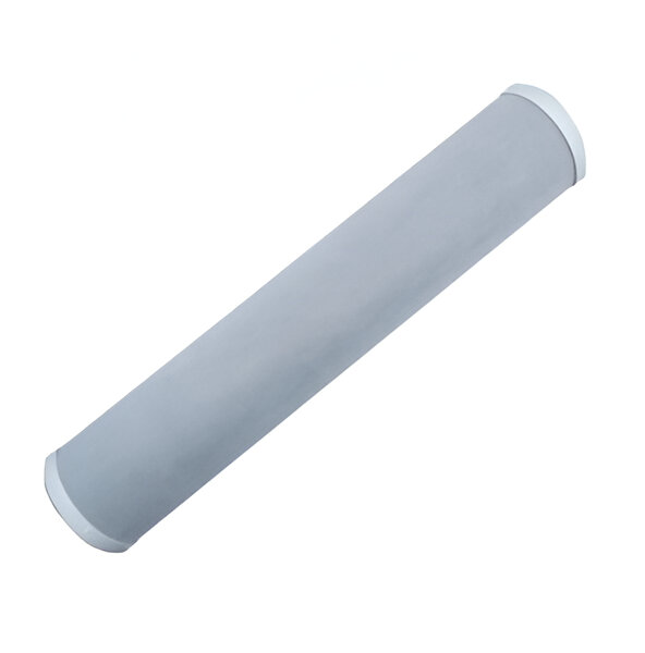BUJIA CERAMICA 10",  ZOWA